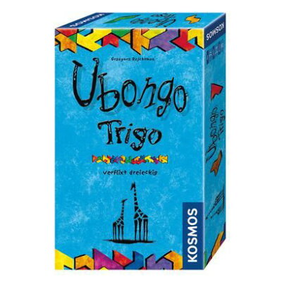 楽天市場 ウボンゴトライゴンミニ Ubongo Trigo Mini 価格比較 商品価格ナビ 楽天市場 ウボンゴトライゴンミニ Ubongo Trigo Mini 価格比較 商品価格ナビ